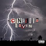  Lunch Table Freestyle [Explicit]