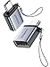 Produktbild UGREEN USB C OTG Adapter USB C auf USB 3.0 kompatibel mit MacBook Pro, MacBook Air, iPad Pro 2022, Galaxy S23/S22/A53 Huawei P50 Pro/P40 Pro, Surface Go, Dell XPS usw. (2 Stück)