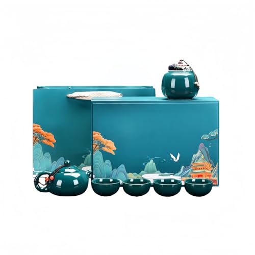 eB[|bg Z~bNZbg ۂݕt a}{ | qpEƒpEItBXp | 蕨ɓKMtgE/s/łp\ (F)