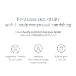 [PKY] Pyunkang Yul Deep Nourishing Multi Balm - 8g | Hydrating & Soothing All-in-One Balm for Face, Lips & Body - Image 4