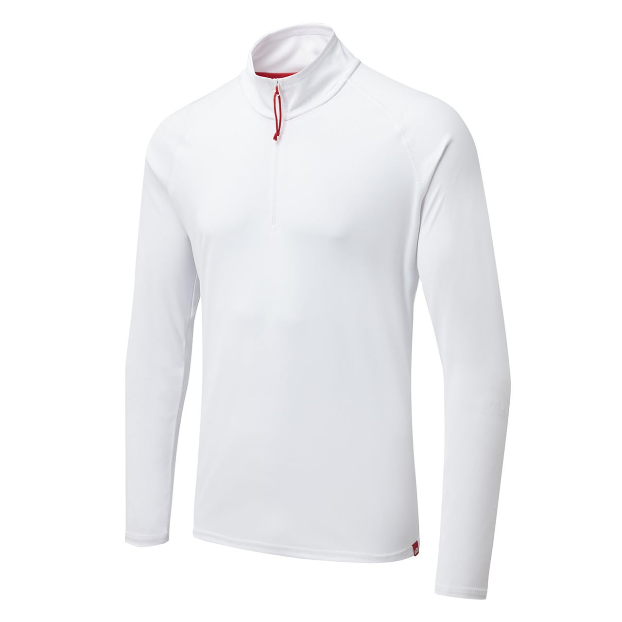 Gill Uv009 Chemises Homme