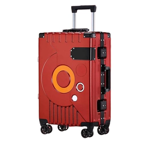 spוX[cP[X n[hTChQbW TSAbNXsi[ A~t[ g[P[X jo[TzC[Xsi[ zC[QbW(J[:CATCY:24C`)