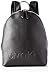 Produktbild Calvin Klein Damen Rapid Backpack Umhängetasche, Schwarz (Black), 35x26x15cm