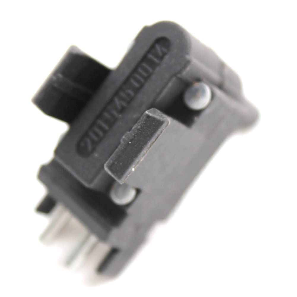 1 PC(S) of 2015450014 Reverse Light Switch (MOLEI-AUTO)