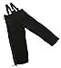 Official US Military Polartec Extended Cold Weather Clothing System (ECWCS) Fleece Pants Overalls X Small Regular