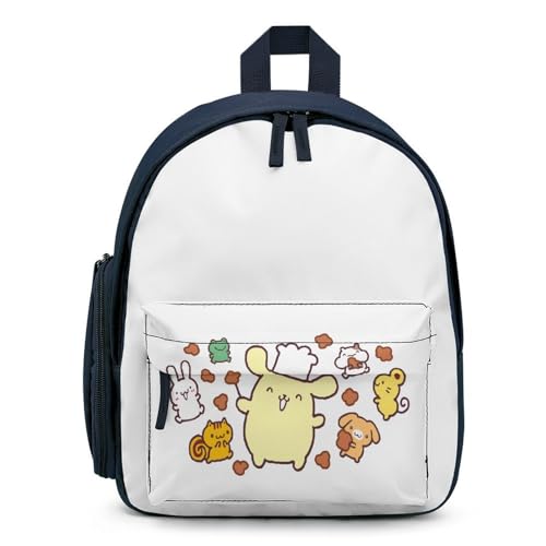 ポムポムプリン バッグ リュック」の人気商品一覧 | 安い商品を通販 ポムポムプリン バッグ リュック」の人気商品一覧 | 安い商品を通販