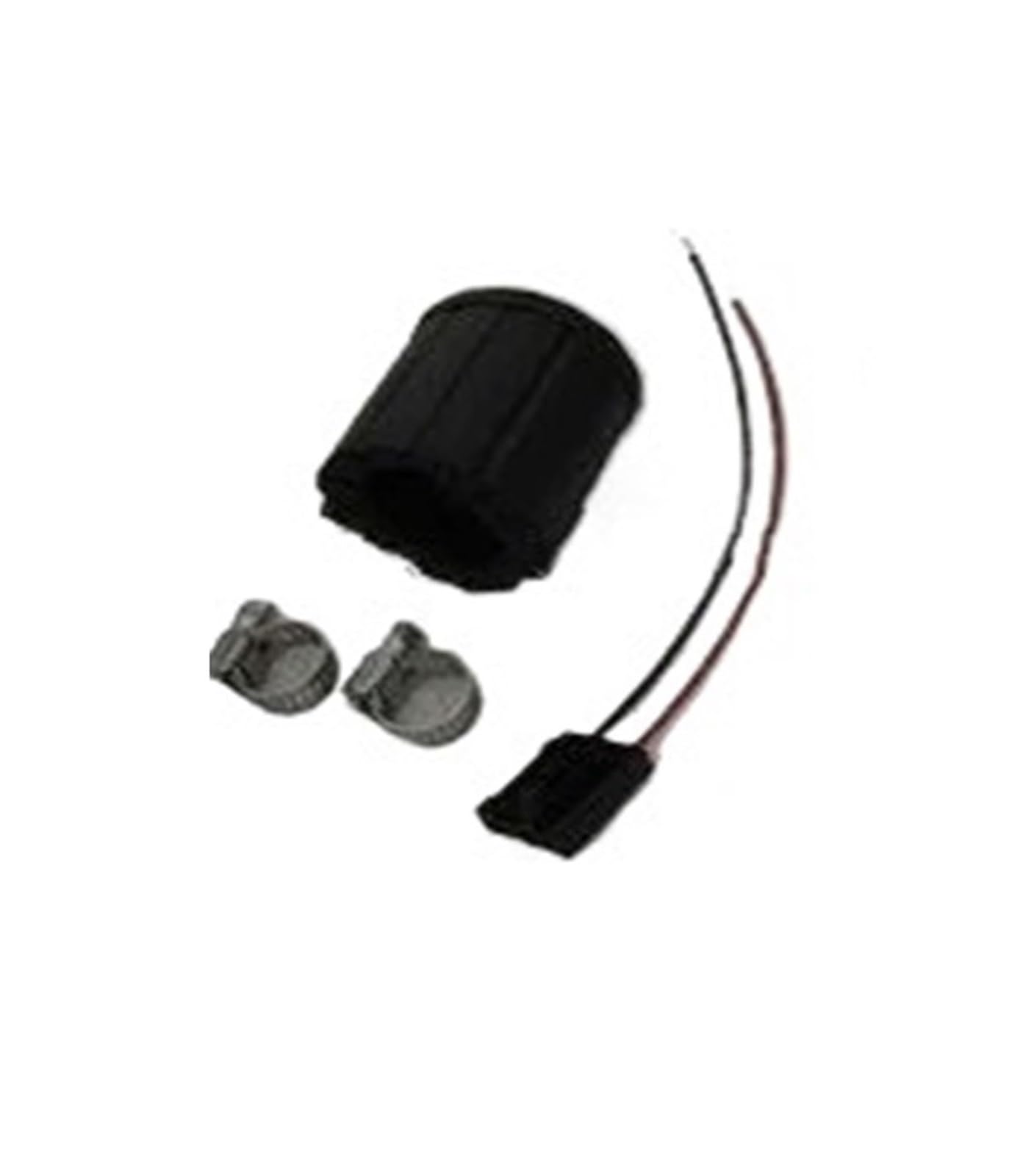 Para Gss342 Para Gss341 Para Gss340 Kits De Bomba De Combustible Filtro Filtro Abrazadera De Manguera Bomba Moto Gasolina