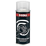 Format 4317784341639 – graffiti-entferner-spray 400 ml e-coll