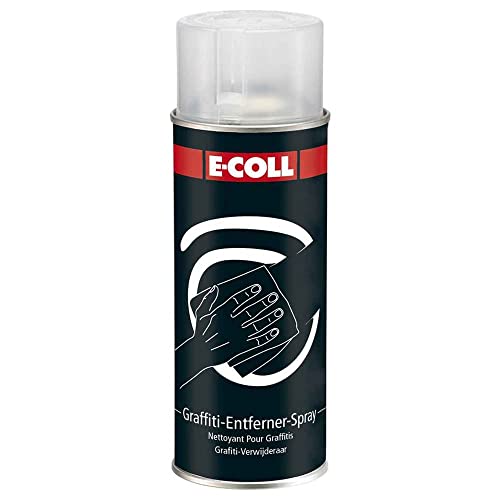 Format 4317784341639 – graffiti-entferner-spray 400 ml e-coll