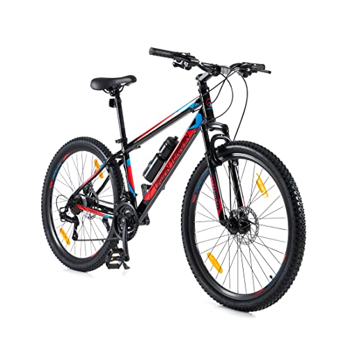 Best Cycle In India Top Ranke Top Rank List Of The Best