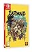 Produktbild EASTWARD