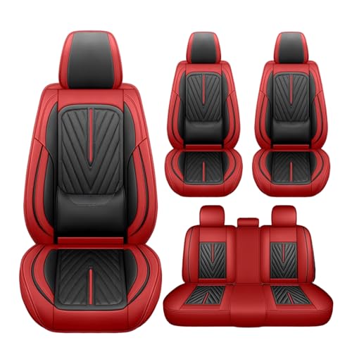 ɓKp z_ CR-V 5 RW1 2 RT5 6^ ԗp V[gJo[ J[V[gJo[ v ȃV[gho h~ ʋC O 㕔 tȒP ݎ S͂݌v 5wޗ ɋ p[c(,)