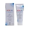 ACNE OC SEBUM REGULATING MOISTURIZER