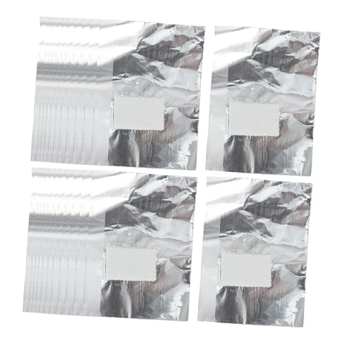 FIXOSHEE 200�� ����W�F���l�C�������[�o�[�A���~�z�C�����b�v����� �܂ɗD�����@�����p�l�C���|���b�V���N�����W���O�p�b�h �v���p����