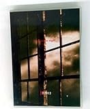 depression sign-���S��-(�l�m�k�J��/���T���^��/�����`�����났�`/screaming)