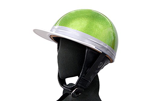 Amazon | バイクパーツセンター(Bike Parts Center) ヘルメット
