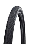 Presa eccezionale SCHWALBE Engergizerpl Pneumatici per bicicletta, Unisex Adulto, Nero, 73,6 cm