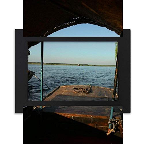 C fXNgbvtHgt[摜ubŃA|pG7 x 9C`