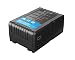 Produktbild V Mount Akku (12000 mAh / 14,8 V) für Videokamera Camcorder (Nicht für RED-Serie) MEHRWEG