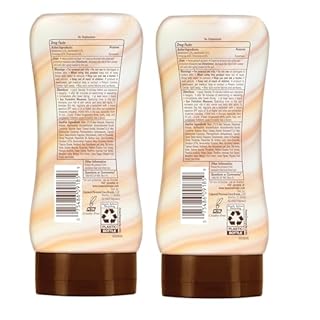 Hawaiian Tropic Weightless Hydration Lotion Sunscreen SPF 30, 6Fl Oz Twin Pack, Oil Free Sunscreen, Hawaiian Tropic Sunscreen SPF 30, Oxybenzone Free Sunscreen, Body Sunscreen Pack, 6Fl Oz each