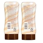 Hawaiian Tropic Weightless Hydration Lotion Sunscreen SPF 30, 6Fl Oz Twin Pack, Oil Free Sunscreen, Hawaiian Tropic Sunscreen SPF 30, Oxybenzone Free Sunscreen, Body Sunscreen Pack, 6Fl Oz each - Image 2