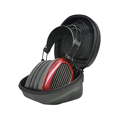 Amazon.co.jp: Dan Clark Audio AEON Flow 2 クローズドバック