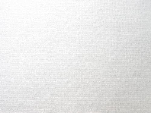 ATqy ǎ ȒPɓ\ăLCɂ͂Jx 92cm×2.5m KH-216 zCg n ǎ̏ォ\  ̂t ͗lւ {