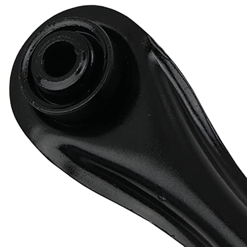 Beck/Arnley 104-1148 Engine Mount #TOP13