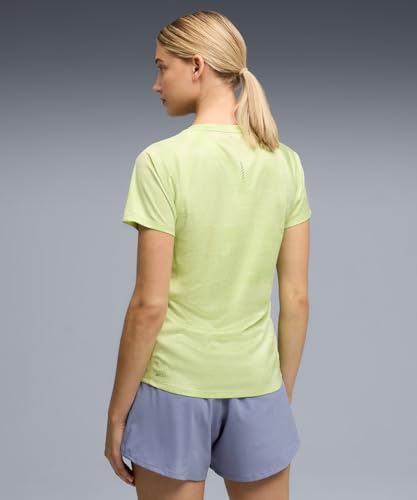 Image of Puma Women Tees