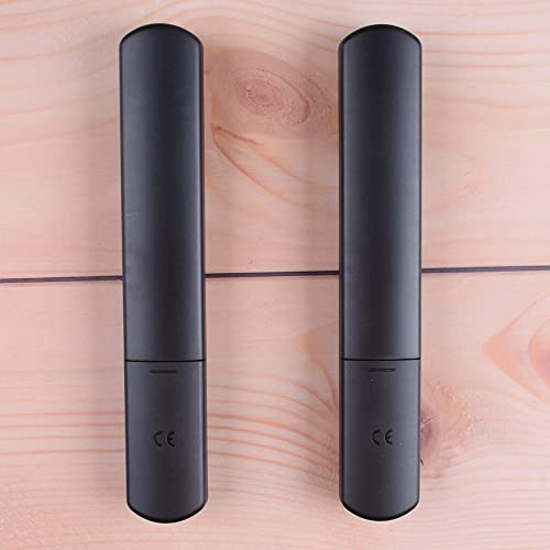 Telecomando di apprendimento intelligente for TV