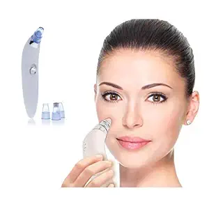 Purabelle Acne Pore Cleaner Vacuum Kit - Image 1