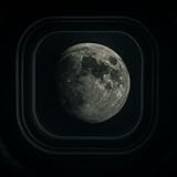  Lunar 1969