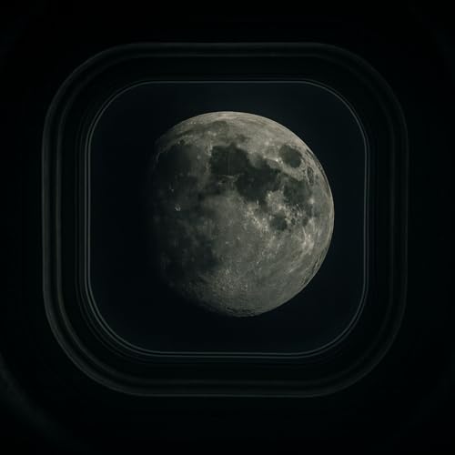  Lunar 1969