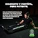 Imagen de BOOTECH Pantalon de Presoterapia para Casa