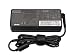 Produktbild Lenovo ThinkPad T470p (20J6/20J7) Original Netzteil 90 Watt
