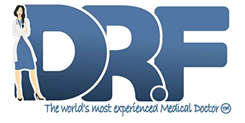 Pixie Dust Magnesium By Dr. Farrah World Renown Medical Doctor | Vibrant Energy Production | Healthy Sleep & Relaxation | Optimal Bone, Muscle, & Tissue Function #TOP7
