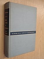 Human Relations in Administration, Text & Cases, 0070544905 Book Cover