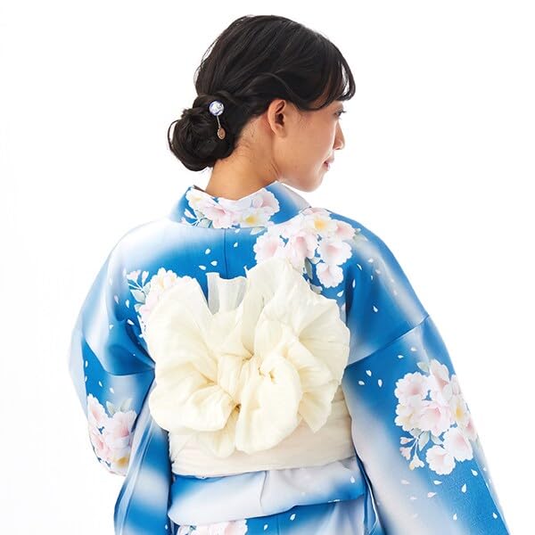 Amazon.co.jp: [徳川美術館] 【とくびぐみフェス2024】とんぼ玉