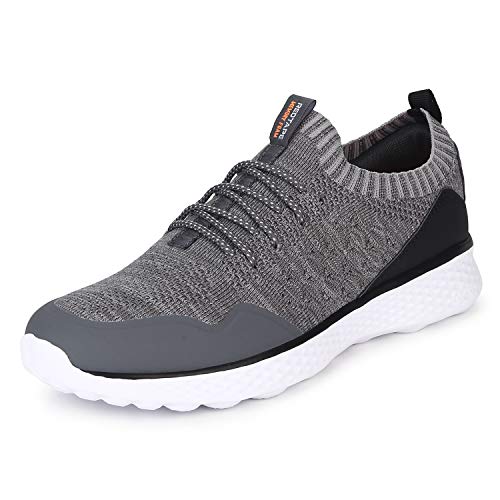 Image of Red Tape Men's Walking Shoes