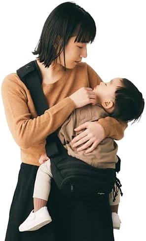 Amazon.co.jp: 【コーデュラ生地】【グッドデザイン賞、キッズデザイン 