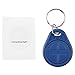 13.56MHz RFID Reader Writer with USB Interface - NFC ISO14443A (S50/S70) - 0-10cm Reading Range - Includes Full SDK (VB/VC/DELPHI)