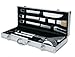 Produktbild Electrolux 50292968000 Barbecue Grillset aus Edelstahl