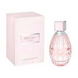 Jimmy Choo L'Eau, woda toaletowa 60 ml