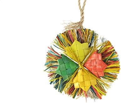 Planet Pleasures Happy Holly Toy, Small