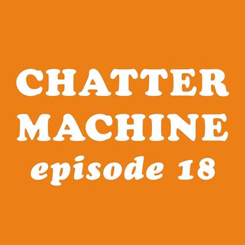 Episode 18: We Need To Talk About Kevin - AEW Double or Nothing, Dynamite, Collision