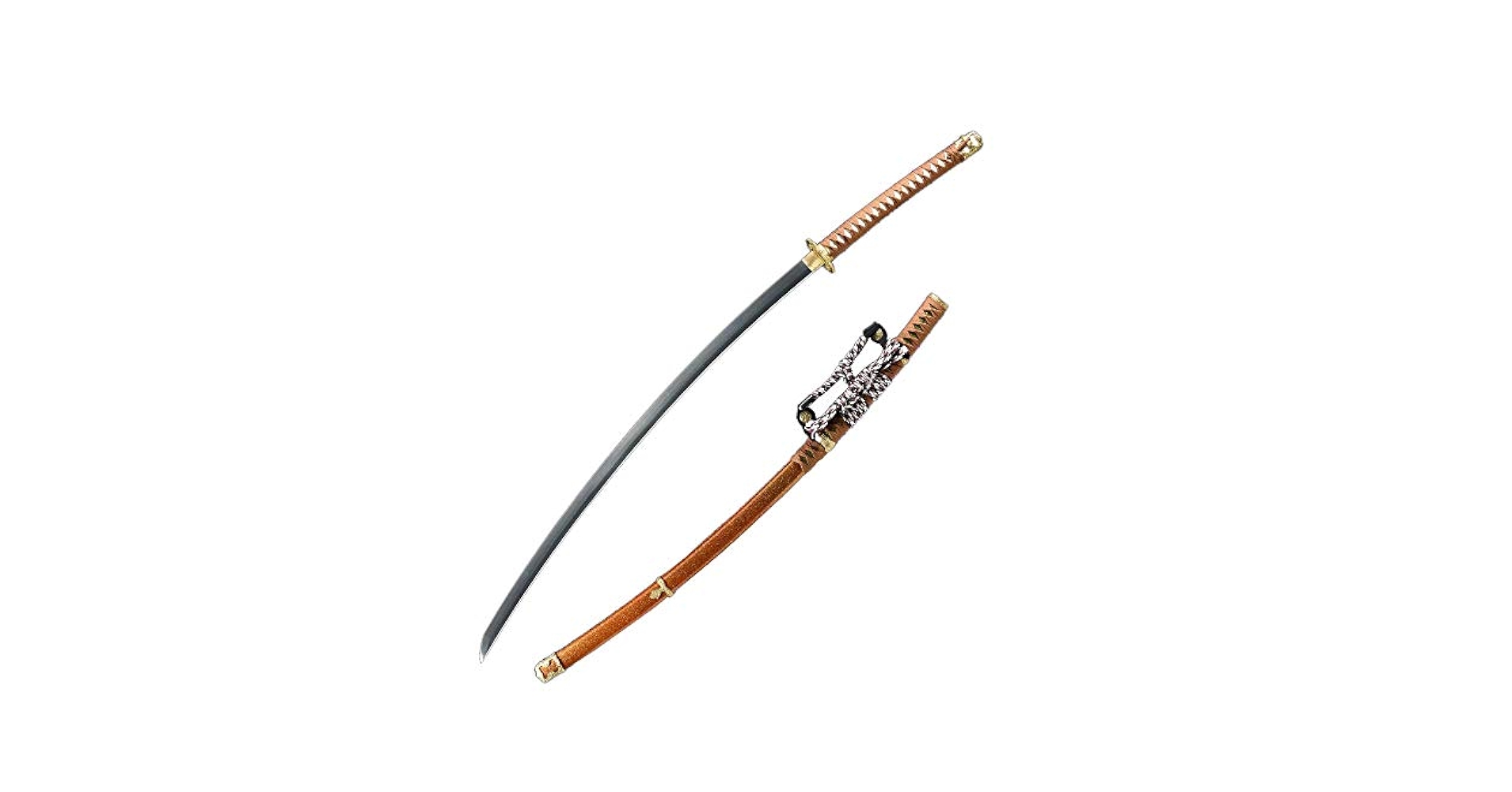 41oBxdBLW6L.jpg_BO30,255,255,