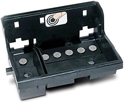 Paddsun For Kodak Series 10 Printhead Printer Print head ESP 3 5 7 9 5100 5300 5500 3250 5250 6150 (Renewed)