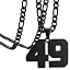 Black 49