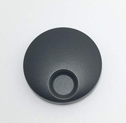 Original EXFO FTB-150 FTB-200 OTDR Knob