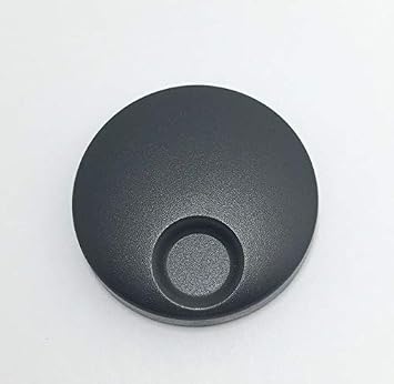 Original EXFO FTB-150 FTB-200 OTDR Knob